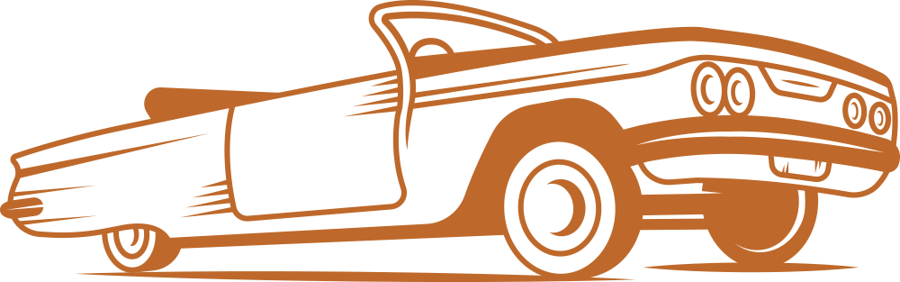 GARAGE ARRIJURIA