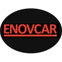 E-NOV'CAR IMPORT