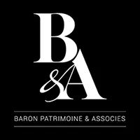 CPB PATRIMOINE