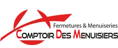 COMPTOIR DES MENUISIERS