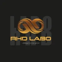 RHD LABO