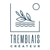 TREMBLAIS SERVICES