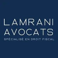 LAMRANI AVOCATS
