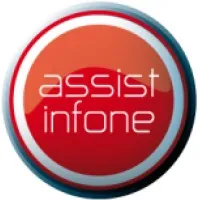 ASSIST INFONE (ASSIST INFONE)