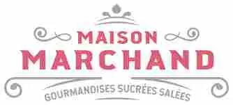 MARCHAND YANNIS SAS