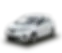 TETRALOC