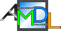 AMDL