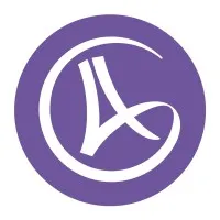 LOGISTIQUE GALERIES LAFAYETTE (LGL)