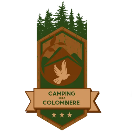 EUROSURV INTERNATIONAL