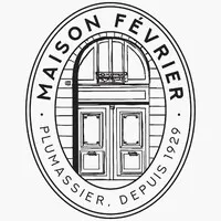 MAISON FEVRIER