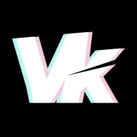 CONSULTANT RESEAUX COMMUNICATION (CRC)