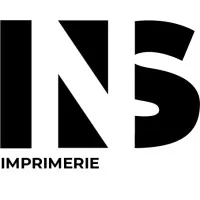 INS
