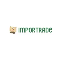 IMPORTRADE