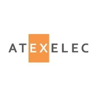 ATEXELEC