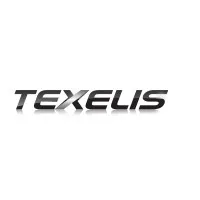 TEXELIS