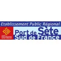 ETABLISSEMENT PUBLIC REGIONAL PORT SUD DE FRANCE