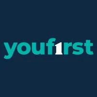 YOUFIRST CAMPUS