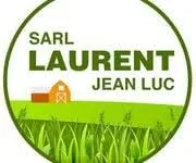 LAURENT JEAN-LUC