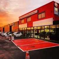 SANTENY CSL