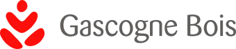 GASCOGNE BOIS