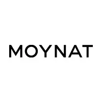 MOYNAT PARIS SAS