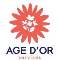 AGE D'OR SERVICES GUYANE