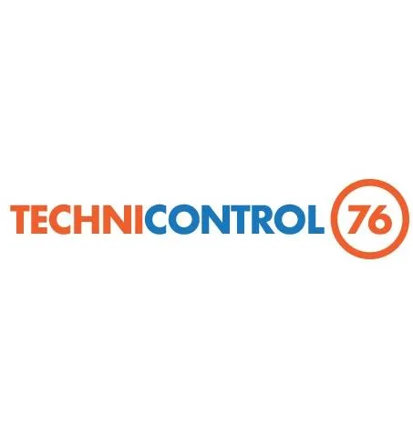 TECHNICONTROL PL