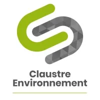 CLAUSTRE ENVIRONNEMENT