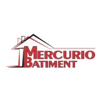 MERCURIO BATIMENT