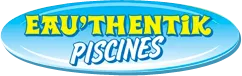 EAU'THENTIK PISCINES (EAU'THENTIK PISCINES)
