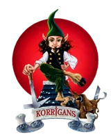 LES KORRIGANS (SARL LES KORRIGANS)