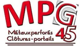 M P G