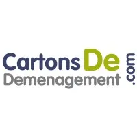 CARTONSDEDEMENAGEMENT.COM (EMBALLAGES ET CARTONS   EMBALLAGESCARTONS.COM E & C   CARTONSDEDEMENAG)