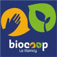 BIOCOOP LE RAINCY (LE VILLAGE BIO)