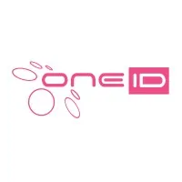 ONE ID