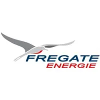 FREGATE ENERGIE