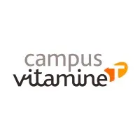 GROUPE VITAMINE T