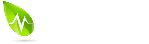 PHARMACIE MINOZA-GENTIL