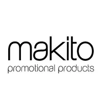 MAKITO FRANCE (MAKITO FRANCE)