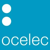 OCELEC