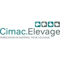 CIMAC ELEVAGE