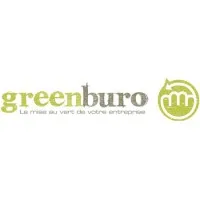 GREENBURO (GREENBURO)