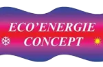 SARL ECO ENERGIE CONCEPT