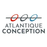 ATLANTIQUE CONCEPTION