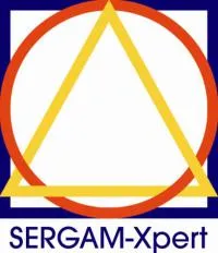 SERGAM-XPERT