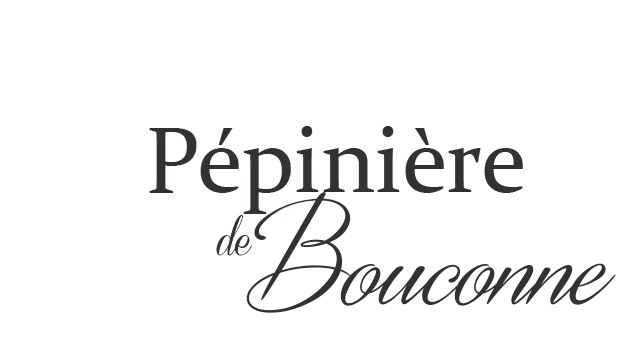 PEPINIERE DE BOUCONNE