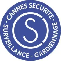 CANNES SECURITE