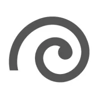 L CENTER