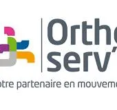 ORTHO SERV'