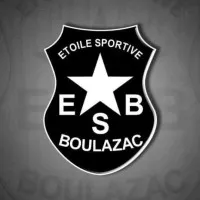 ETOILE SPORTIVE DE BOULAZAC